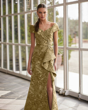 Marfil Barcelona Cocktail 9J2K2