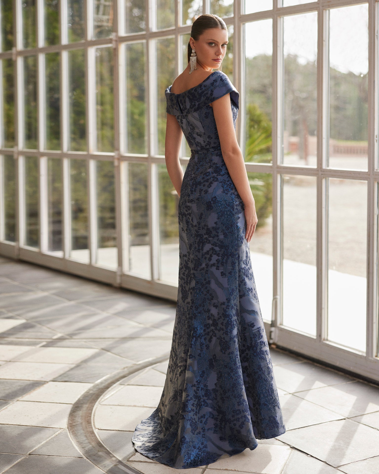 Marfil Barcelona Cocktail 9J2K2