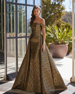 Marfil Barcelona Cocktail 9J2K3