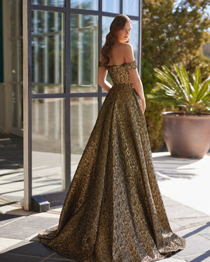 Marfil Barcelona Cocktail 9J2K3