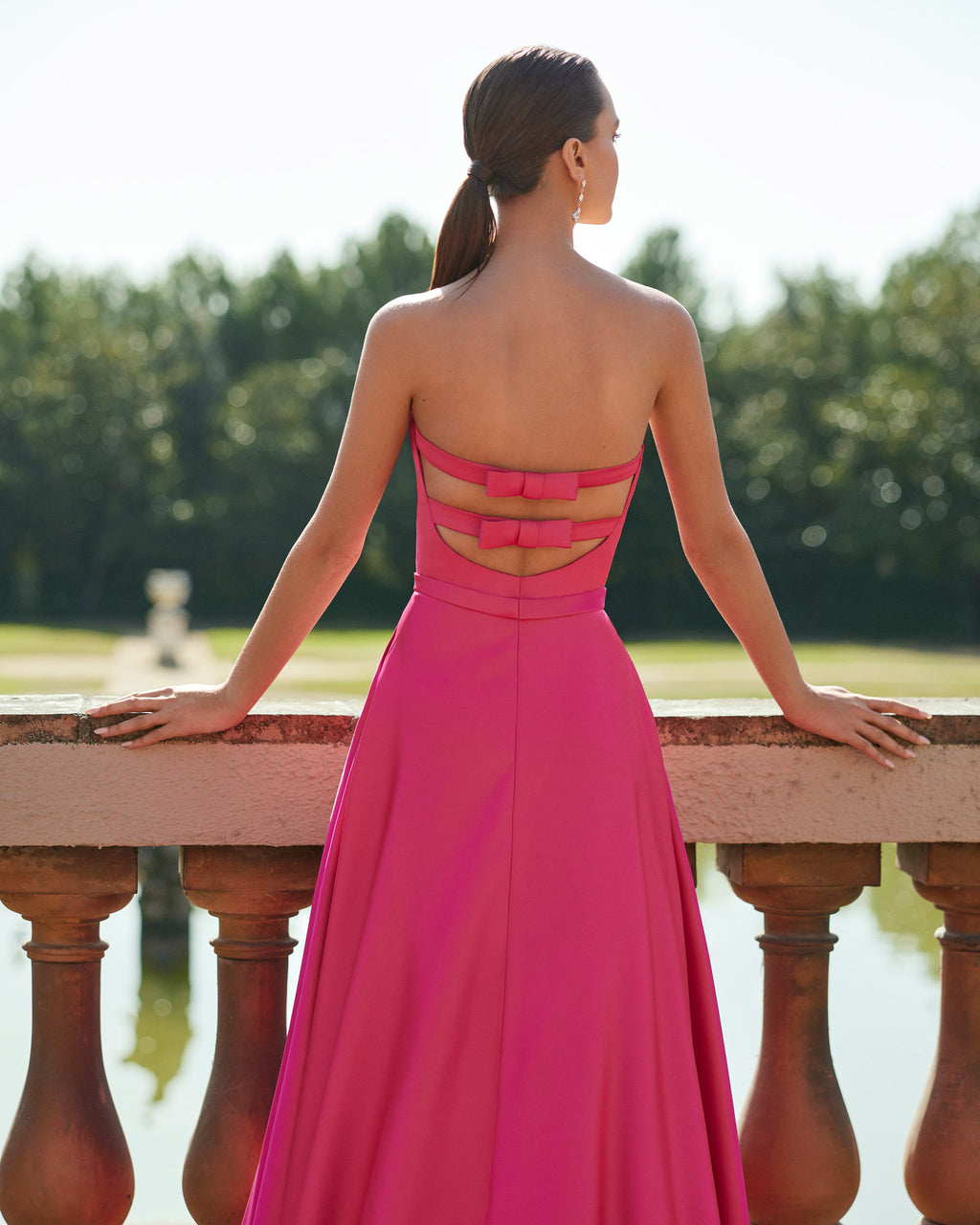 Marfil Barcelona Cocktail 9J2K5