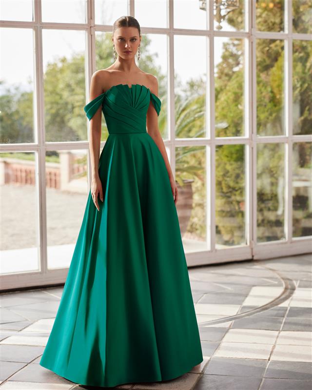 Marfil Barcelona Cocktail 9J2L4