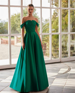 Marfil Barcelona Cocktail 9J2L4