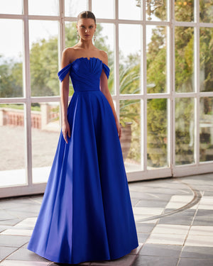 Marfil Barcelona Cocktail 9J2L4