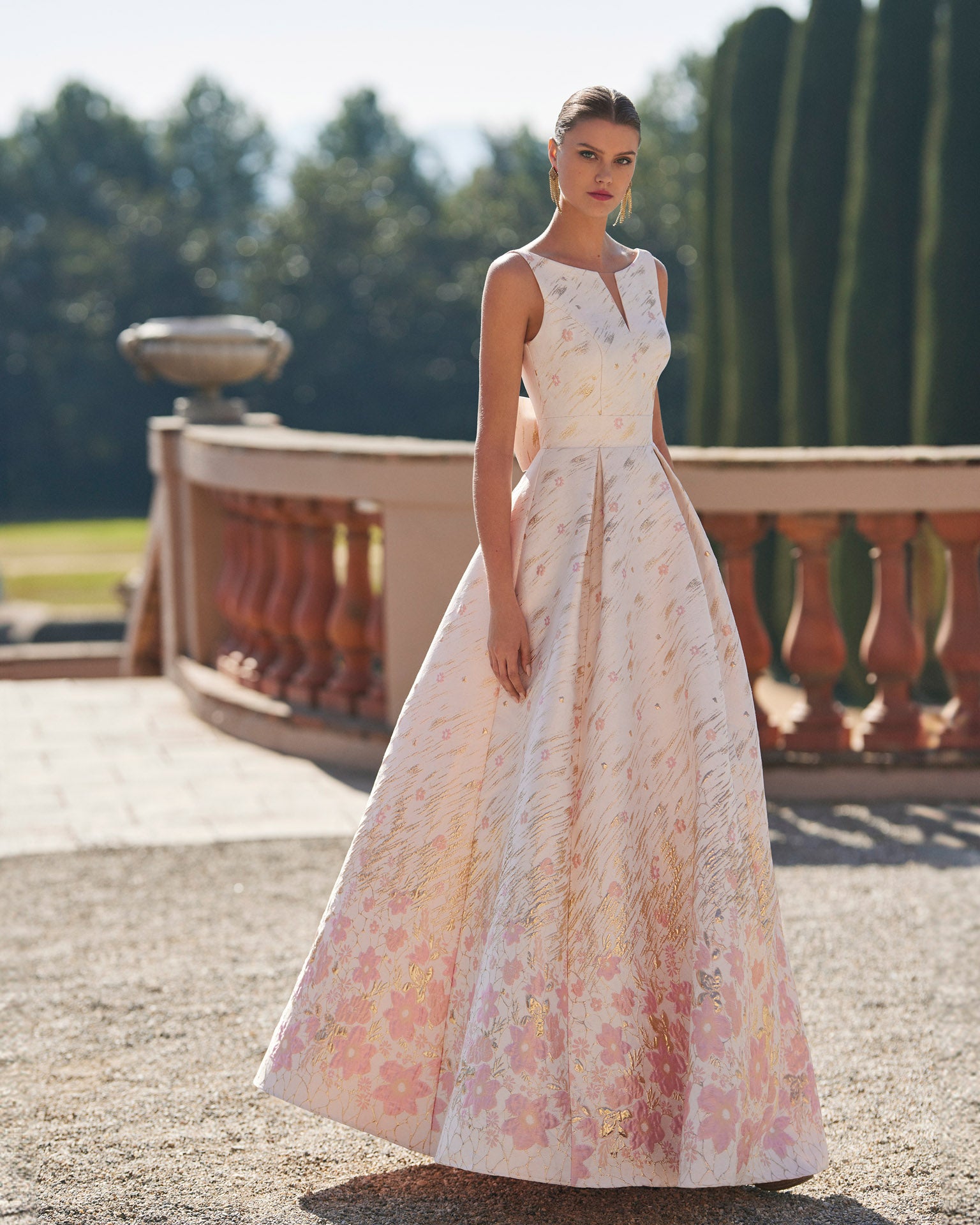 Marfil Barcelona Cocktail 9J2L5