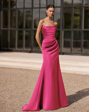 Marfil Barcelona Cocktail 9J2L9