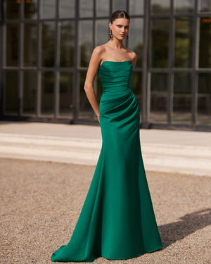 Marfil Barcelona Cocktail 9J2L9