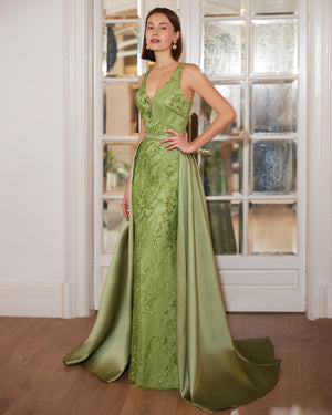 Rosa Clara Marfil Barcelona 9J98