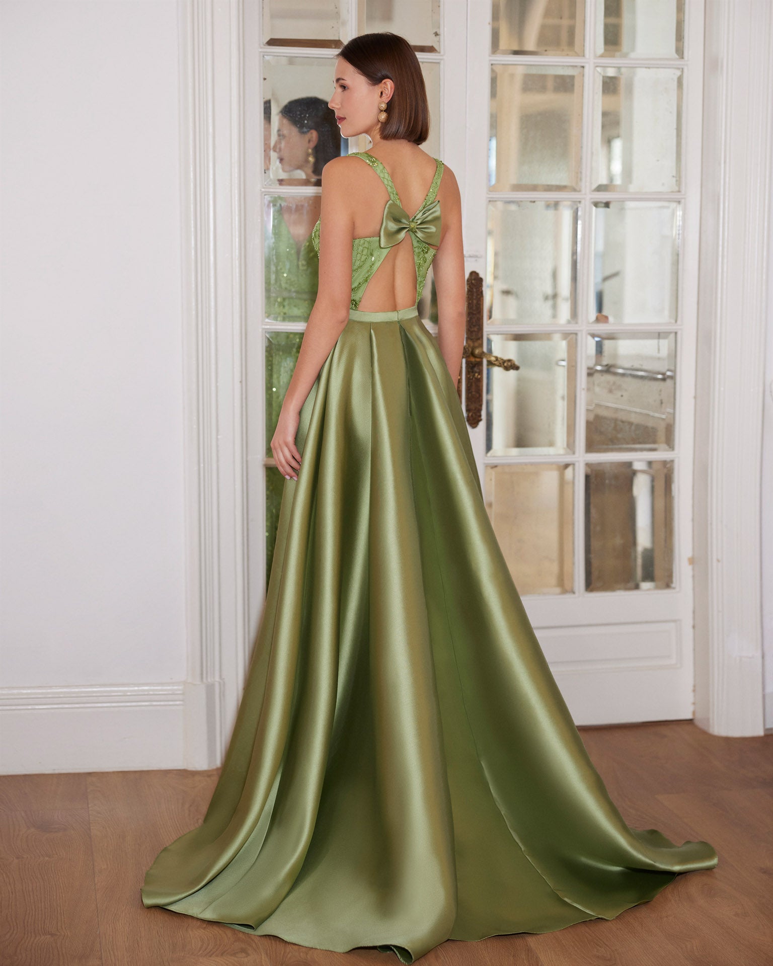 Rosa Clara Marfil Barcelona 9J98