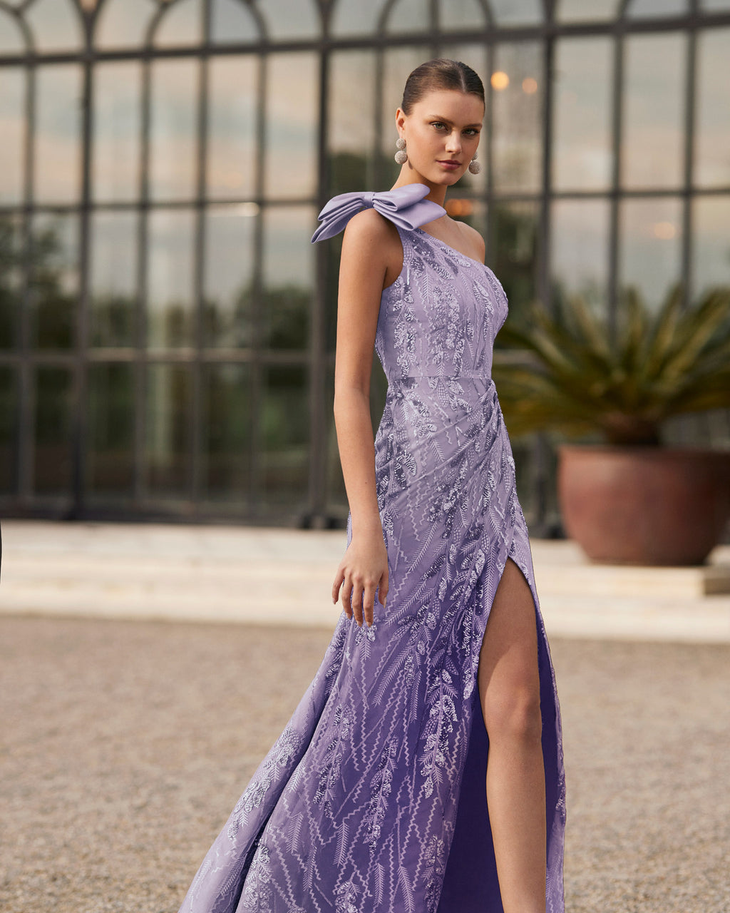 Rosa Clara Marfil Barcelona 9JD9