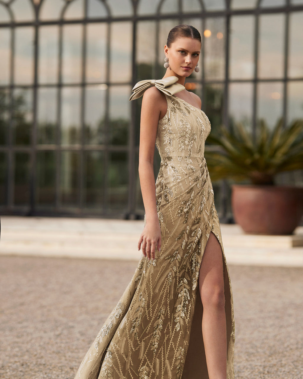 Rosa Clara Marfil Barcelona 9JD9