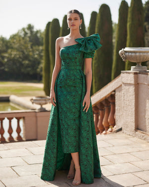 Marfil Barcelona Cocktail 9J3K9