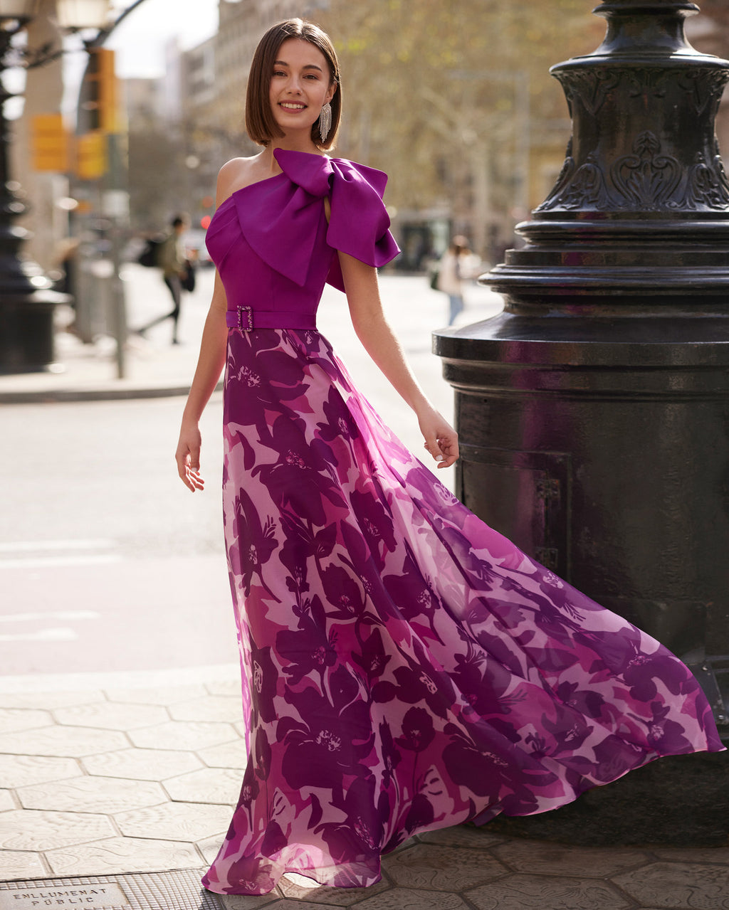 Marfil Barcelona 9J74