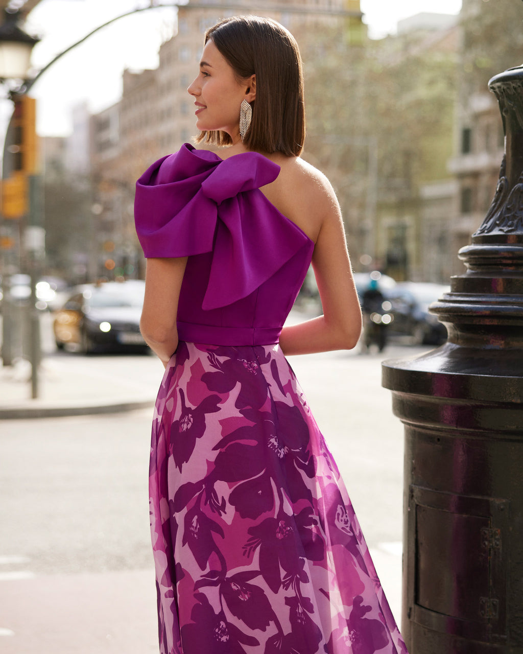 Marfil Barcelona 9J74