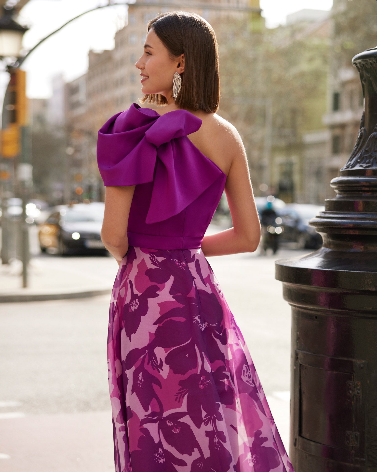 Marfil Barcelona 9J74