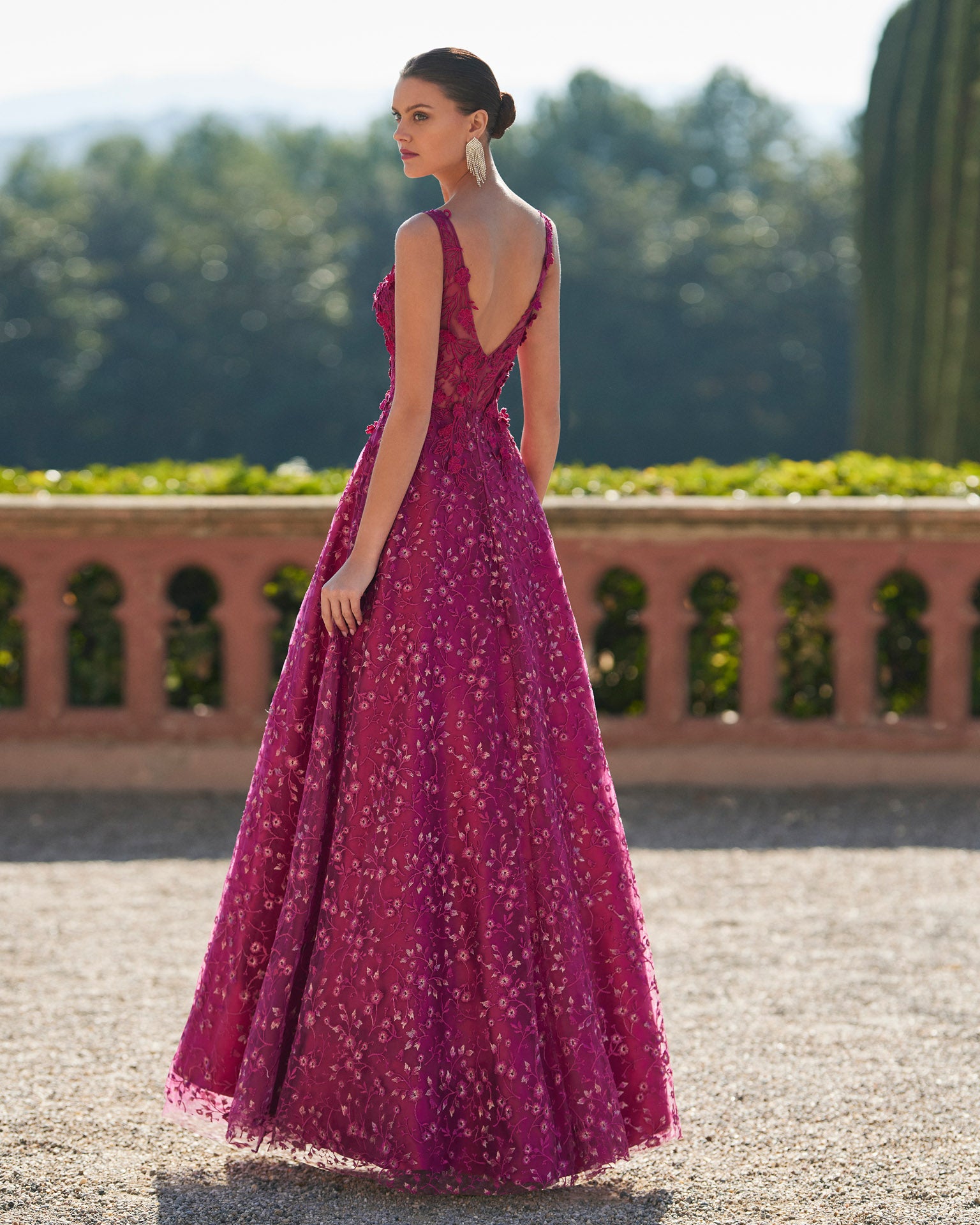 Marfil Barcelona 9Jd5