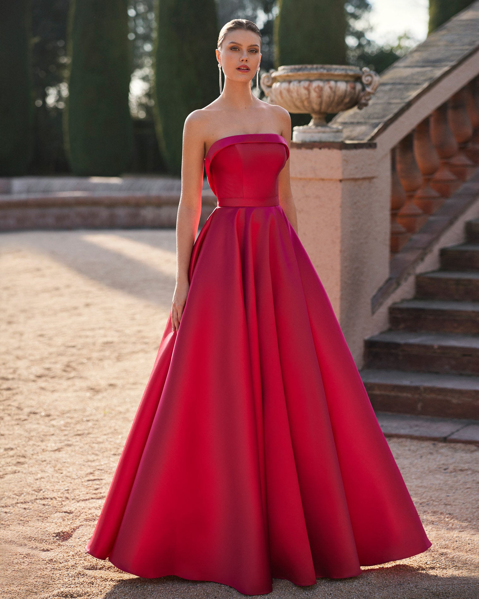 Marfil Barcelona 9Jf8 – Rosa Clara Saudi Arabia