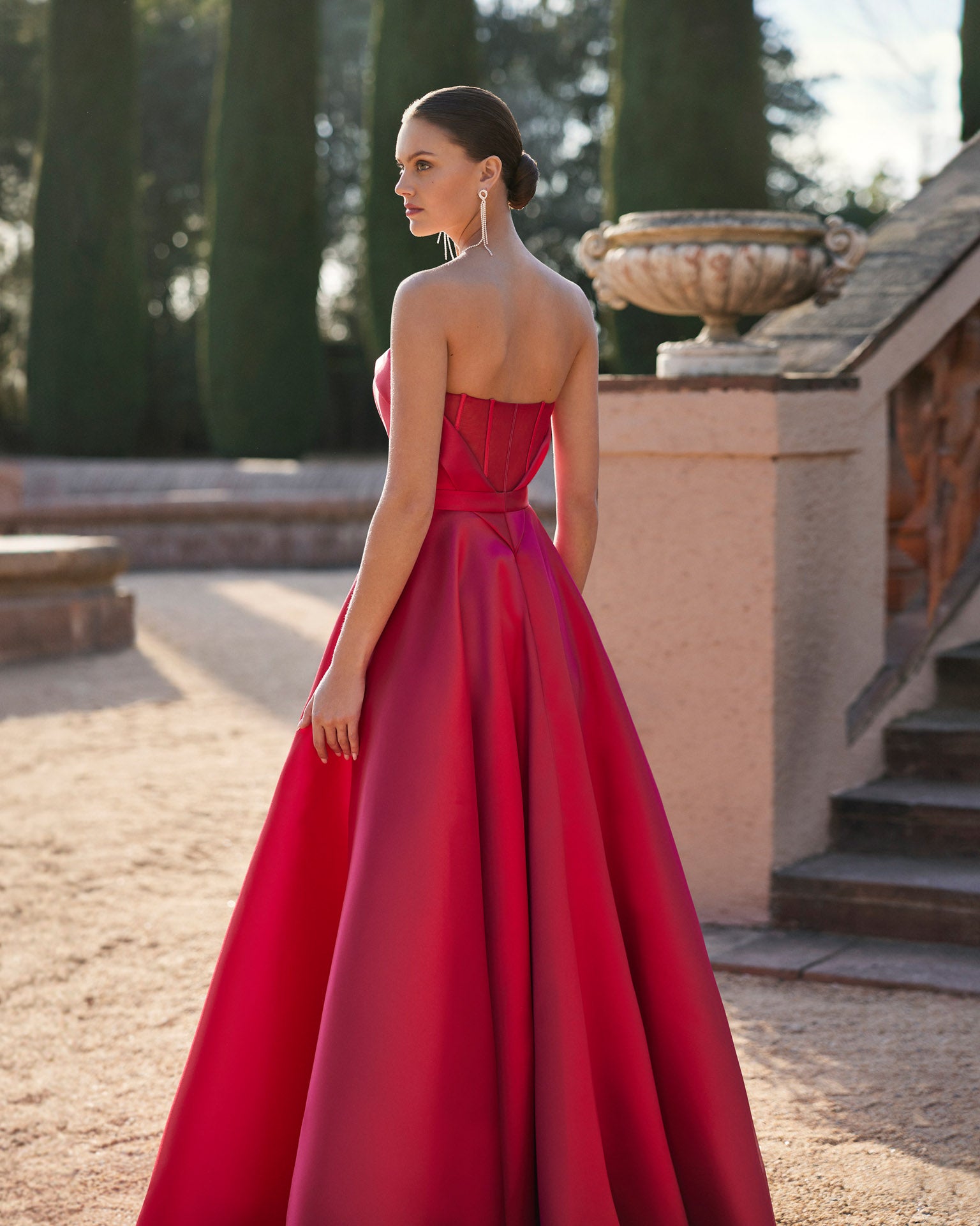 Marfil Barcelona 9Jf8