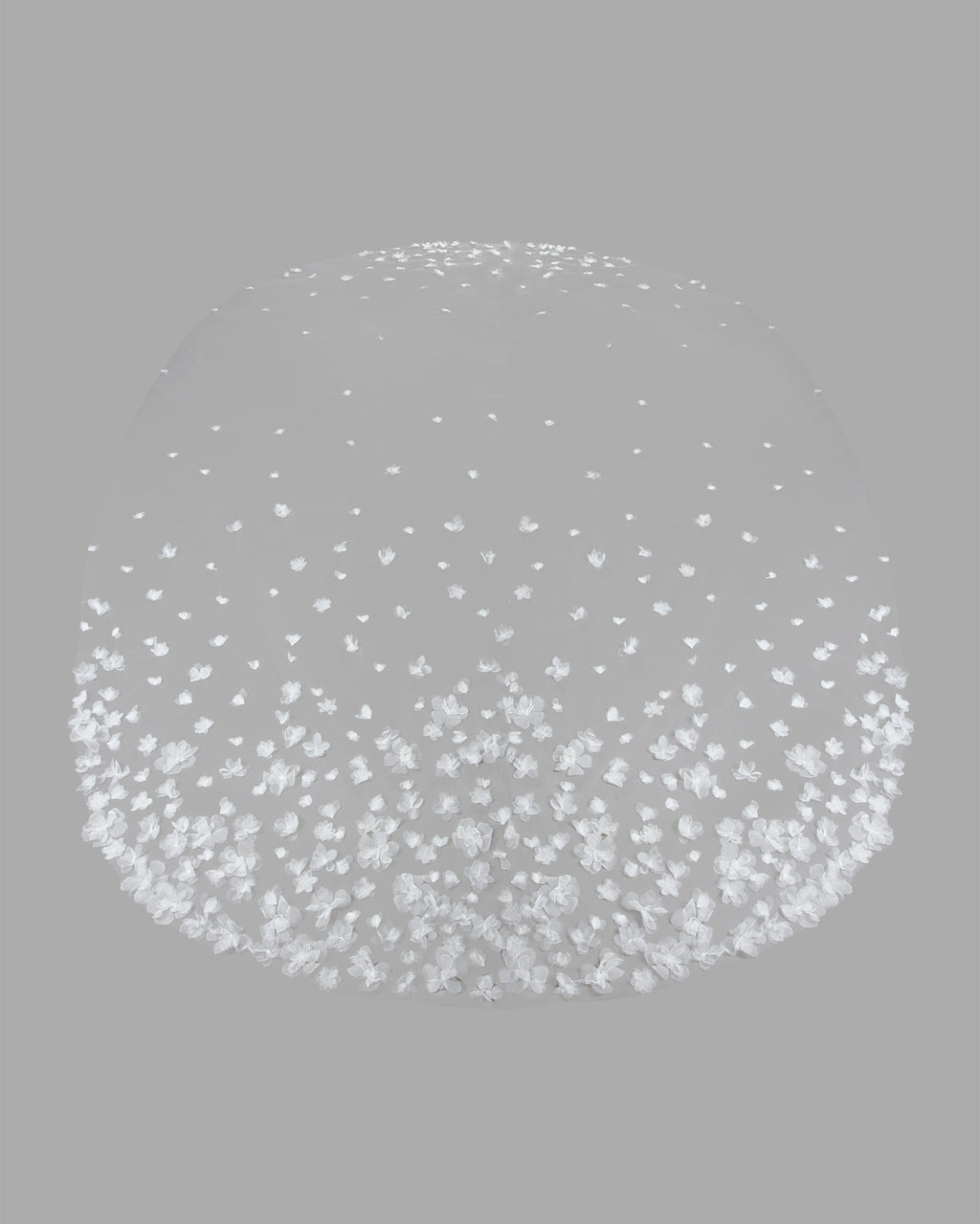 VELO