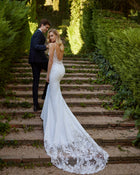 طبيعي/طبيعي