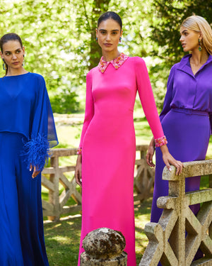 Rosa Clara Cocktail Cocktail 9T147