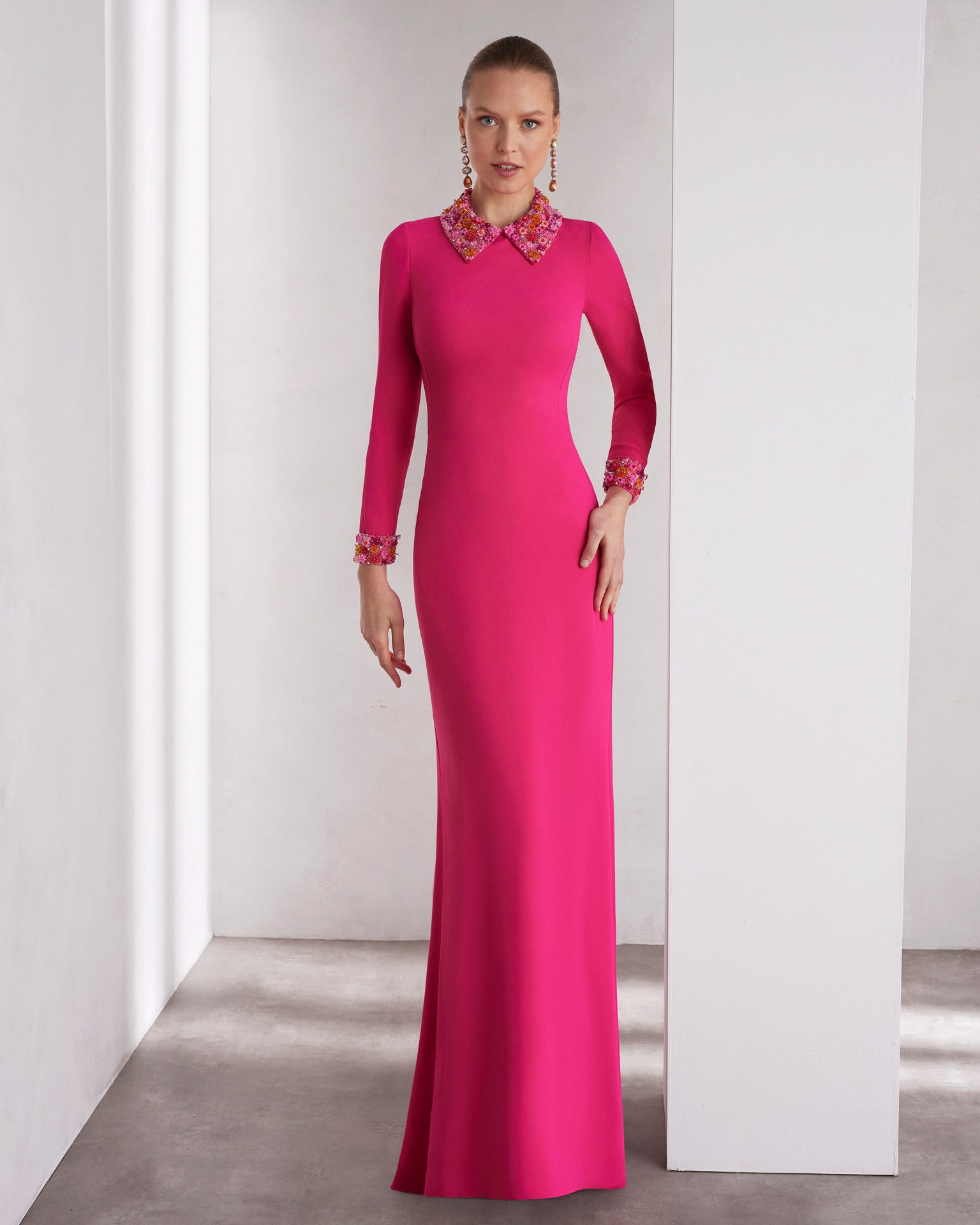 rosa clara cocktail dresses for sale Party and Cocktail Dresses
