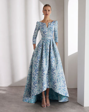 Rosa Clara Cocktail Cocktail 9T1C2