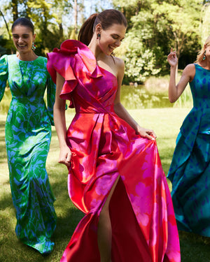 Rosa Clara Cocktail Cocktail 9T1E6