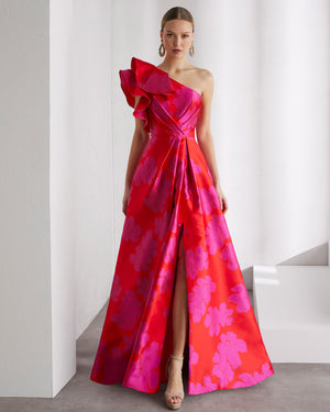 Rosa Clara Cocktail Cocktail 9T1E6