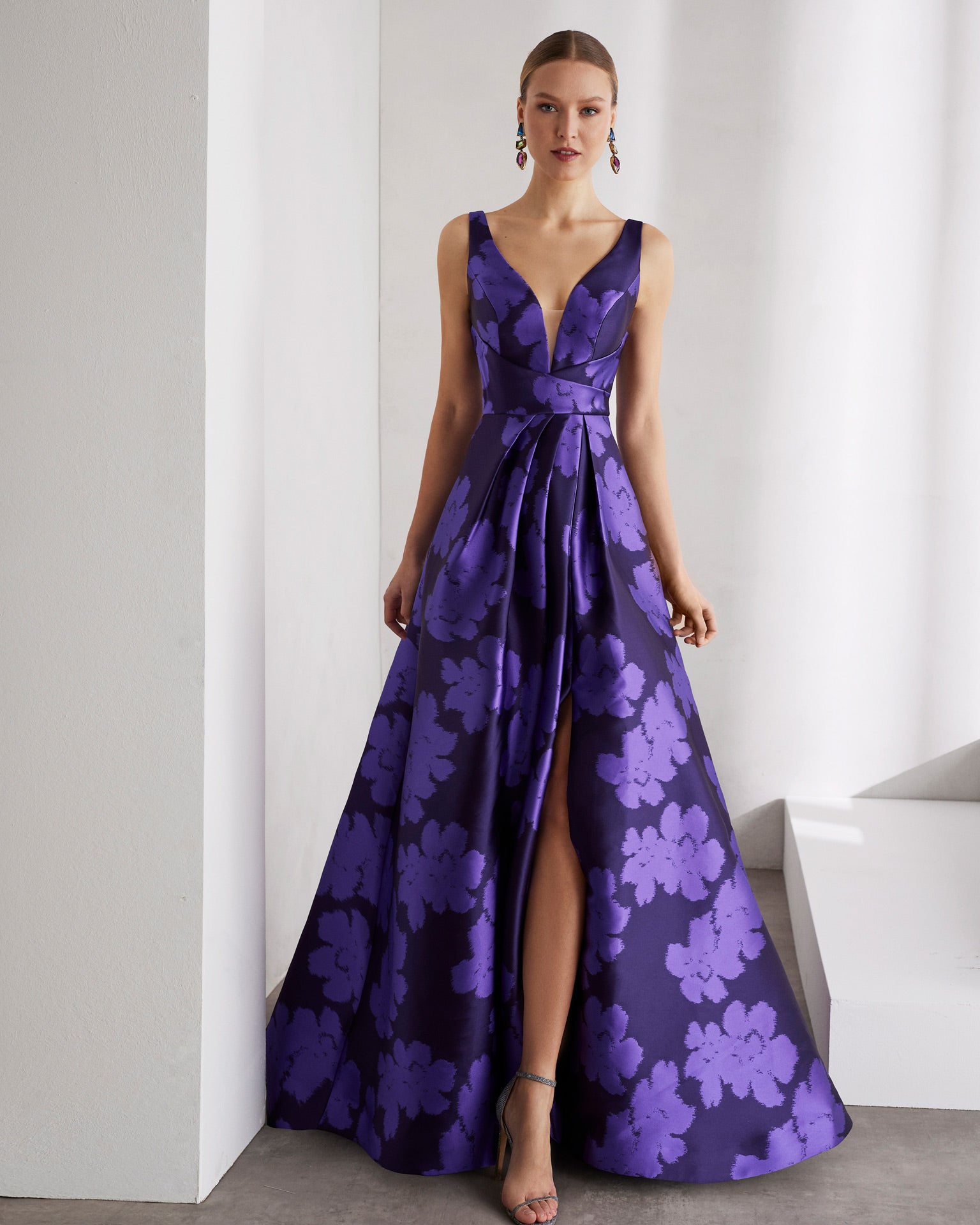 Rosa Clara Cocktail Cocktail 9T1E8