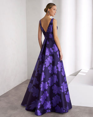 Rosa Clara Cocktail Cocktail 9T1E8