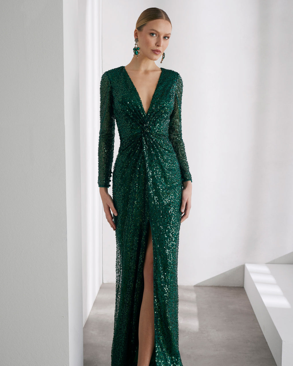 Rosa Clara Cocktail Cocktail 9T1K3