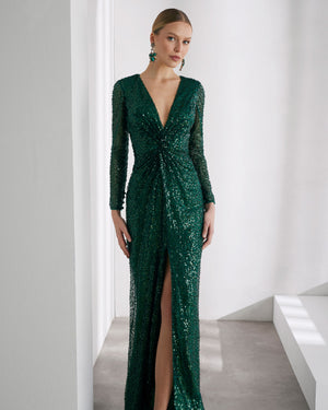 Rosa Clara Cocktail Cocktail 9T1K3