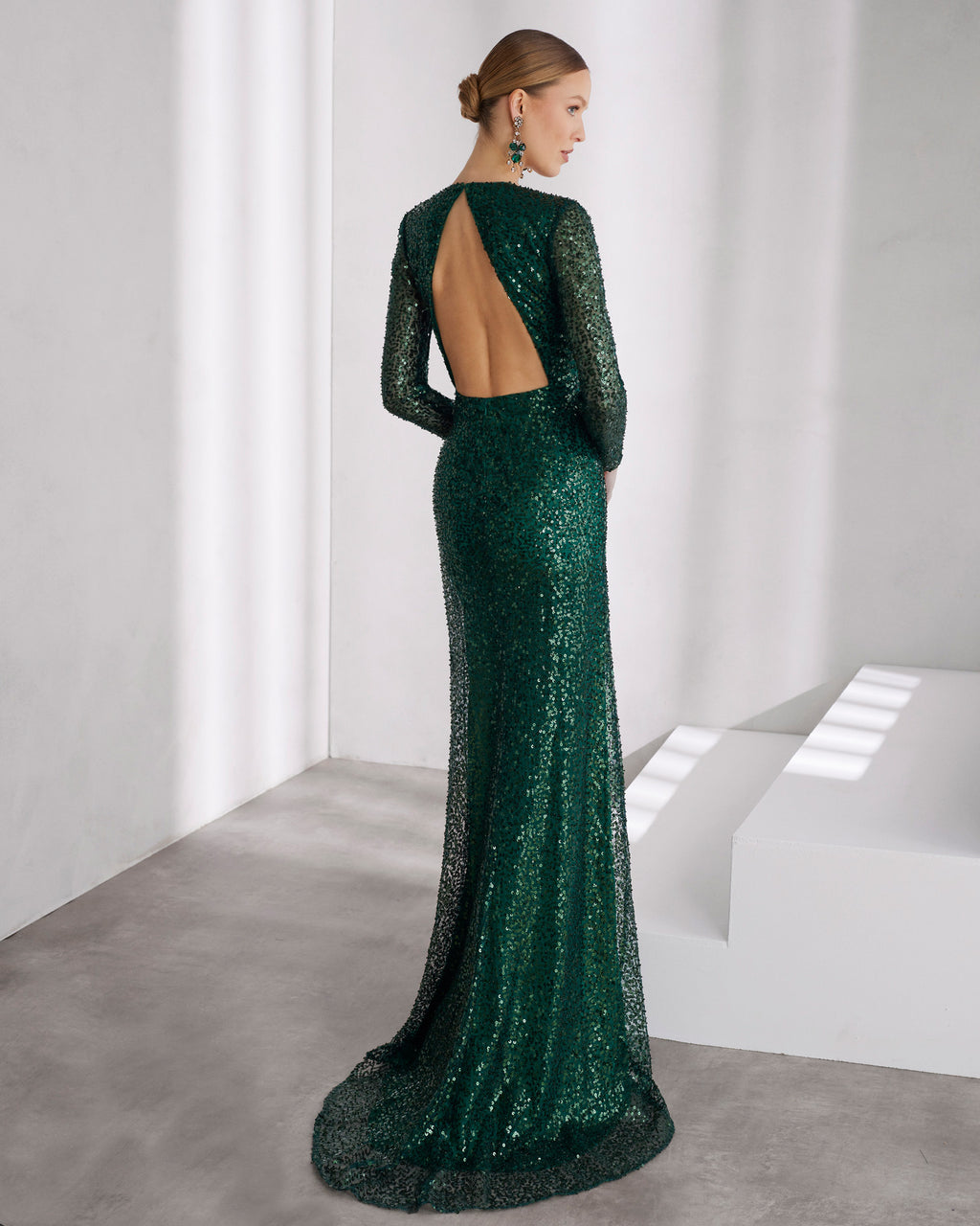 Rosa Clara Cocktail Cocktail 9T1K3