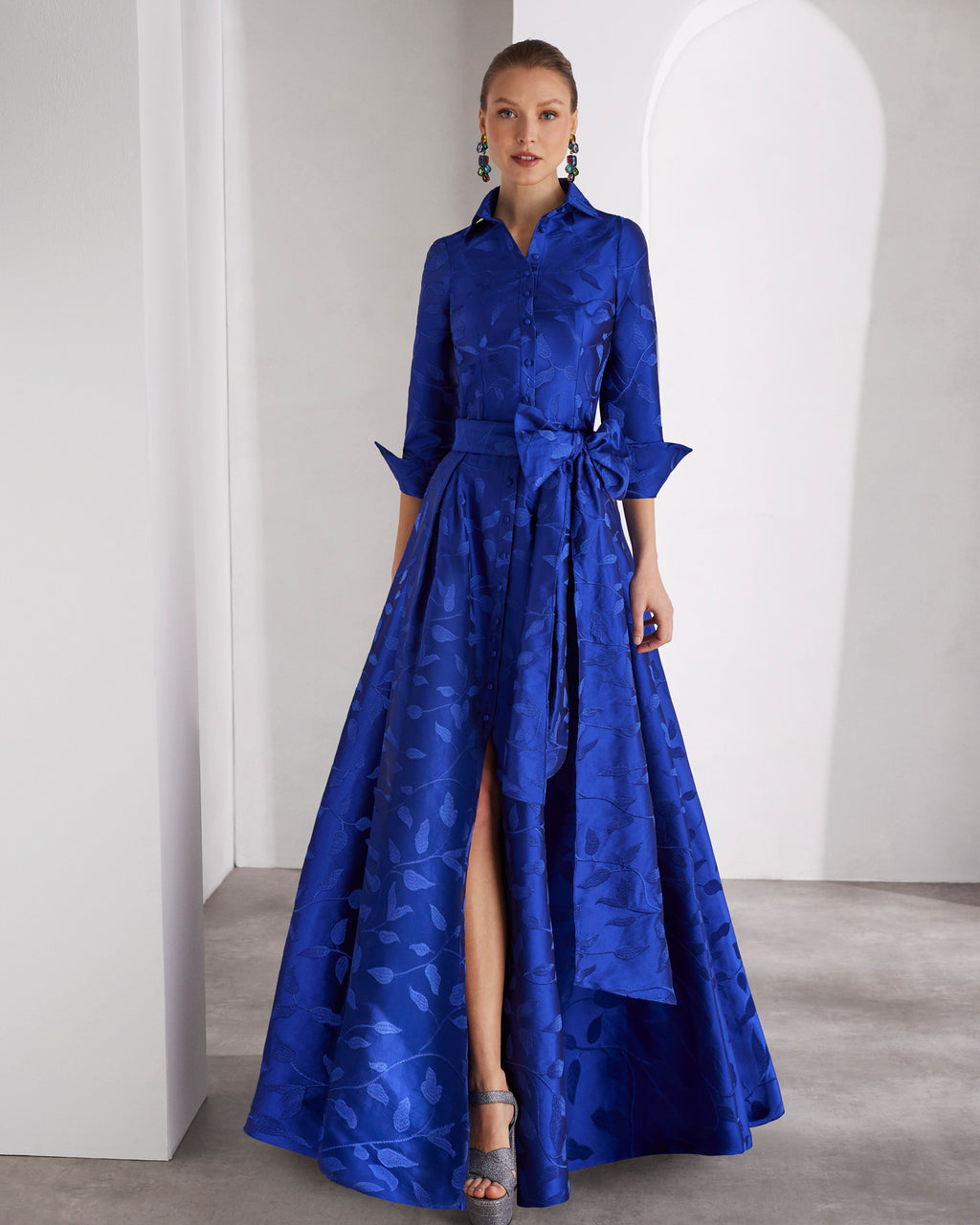 Rosa Clara Cocktail Cocktail 9T228