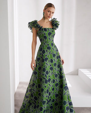 Rosa Clara Cocktail Cocktail 9T2D9