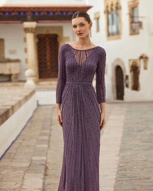 Rosa Clara Aire Barcelona 9U12