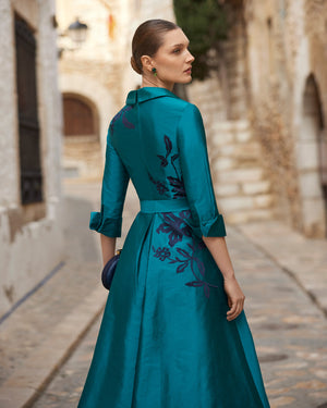 Rosa Clara Aire Barcelona 9U21