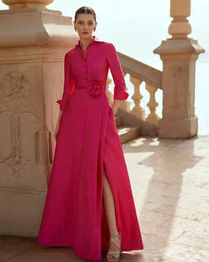 Rosa Clara Aire Barcelona 9U22