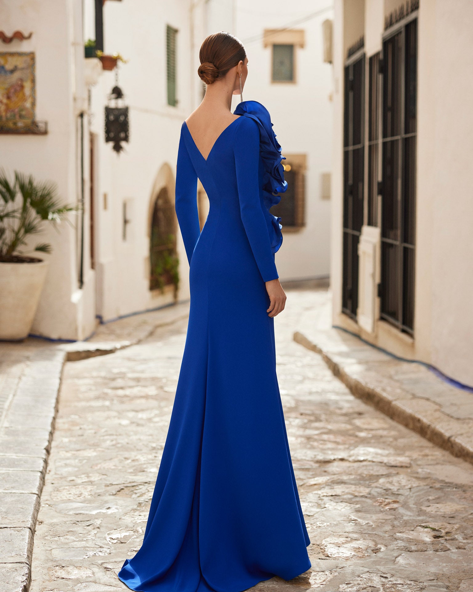 Aire Barcelona Cocktail 9U134 Rosa Clara Saudi Arabia Aire Barcelona Cocktail 9U134 Rosa Clara Saudi Arabia