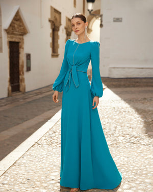 Aire Barcelona Cocktail 9U188