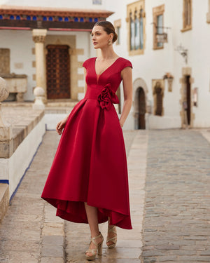 Aire Barcelona Cocktail 9U1C3