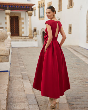 Aire Barcelona Cocktail 9U1C3