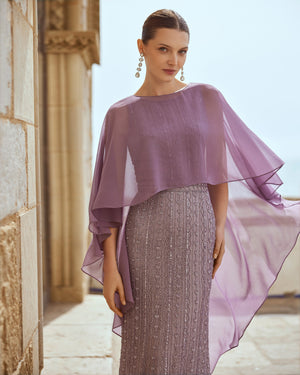 Rosa Clara Aire Barcelona 9U06