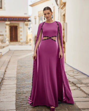 Rosa Clara Aire Barcelona 9U42