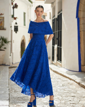 Rosa Clara Aire Barcelona 9U86