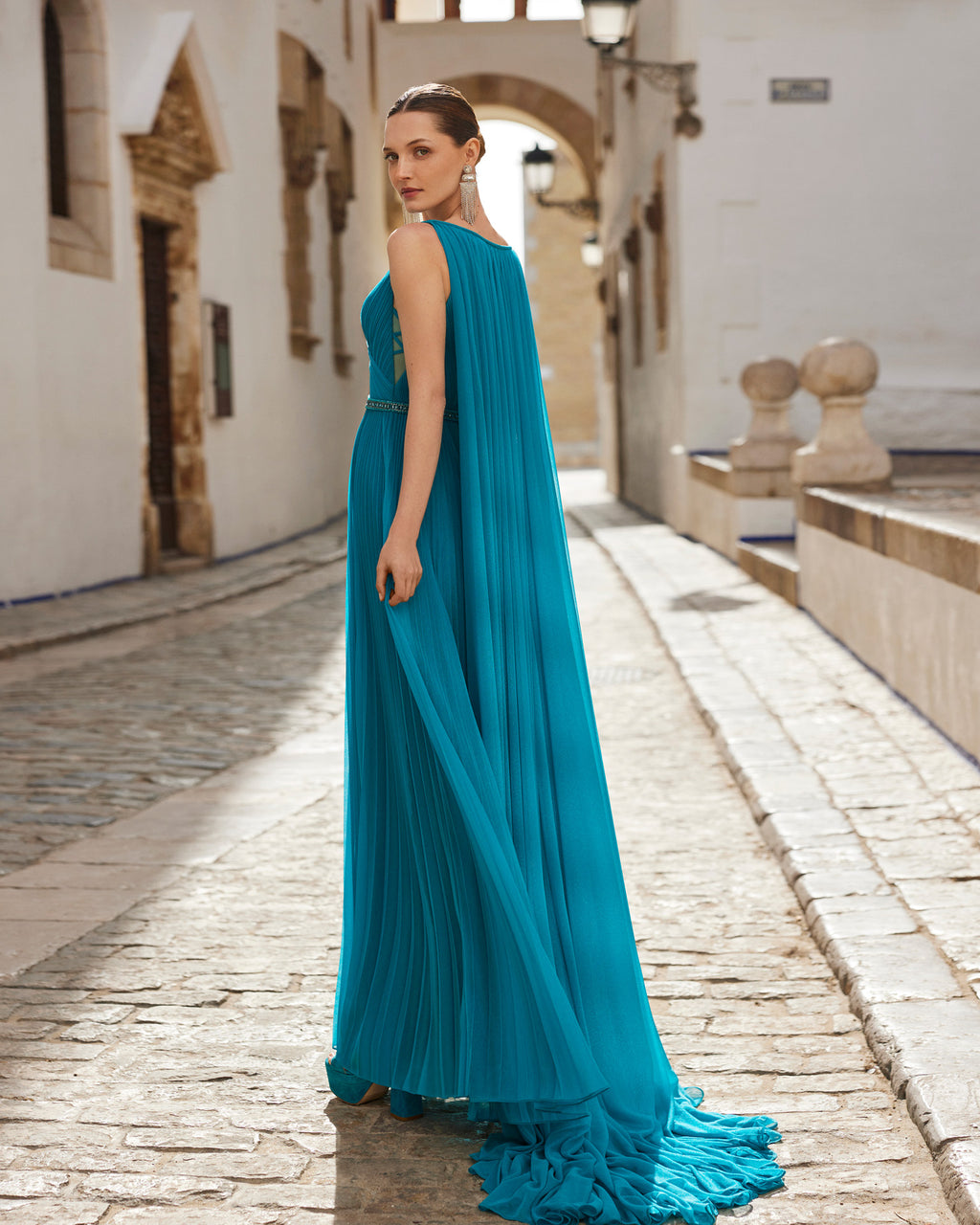 Aire Barcelona Cocktail 9U289