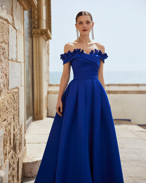 Rosa Clara Aire Barcelona 9UB8