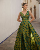 Olive/Jade