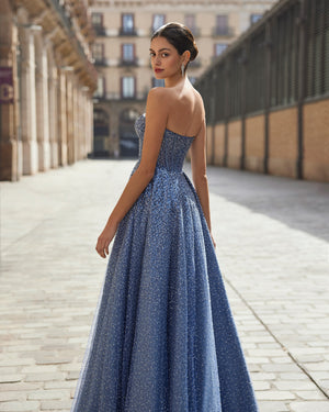 Rosa Clara Martha Blanc 9V03